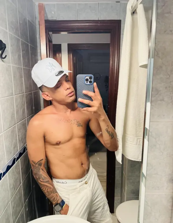 Fondo avatar