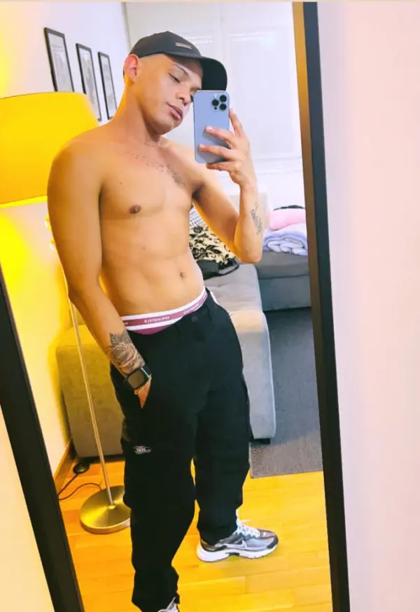 Fondo avatar