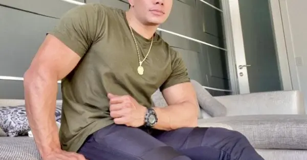 Fondo avatar