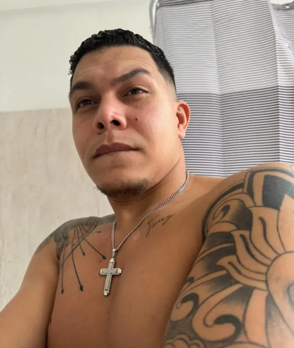 Fondo avatar