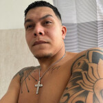 Tony Latino Venezolano