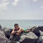 TENERIFE SOUTH PLAYA DE LAS AMERICAS NEW FIRST TIME ON THE ISLAND.