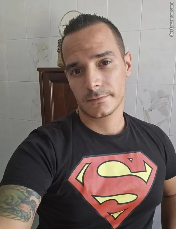 Fondo avatar