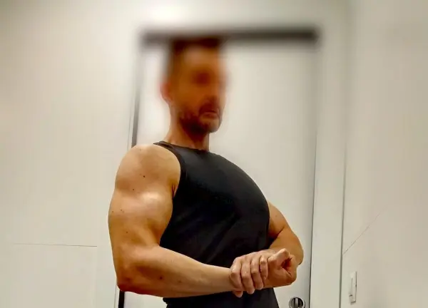 Fondo avatar