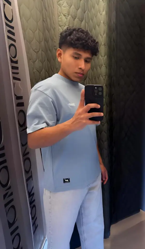 Fondo avatar