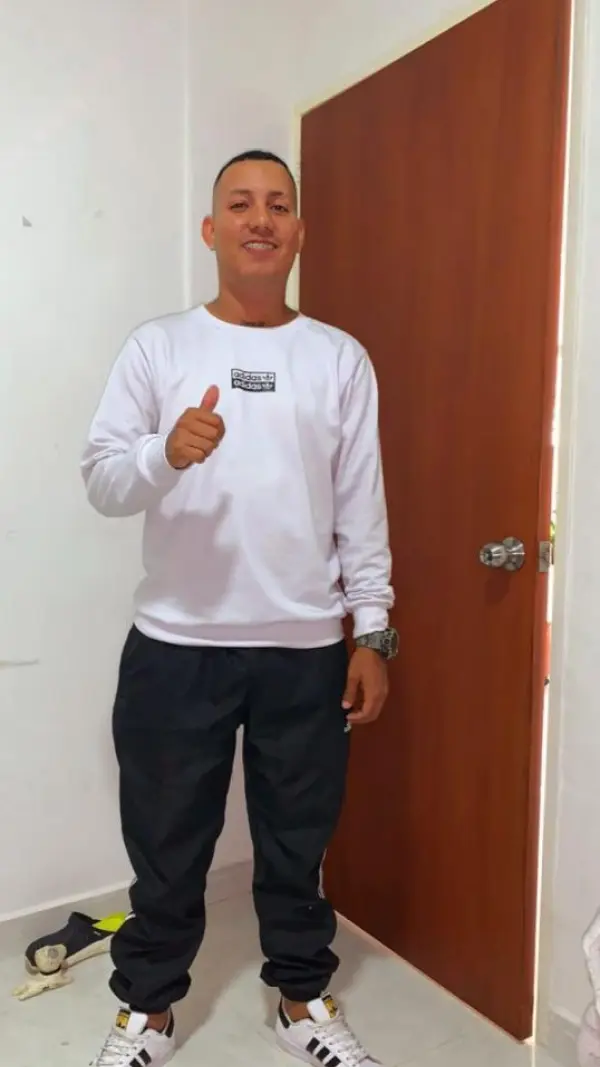 Fondo avatar