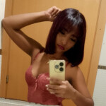 SOL hermosa jovencita trat...d.. novios DOMICILIO Y HOTELES 24HS MORA DE EBRE LA RAPITA