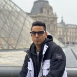 Aarón disponible tu chico favorito