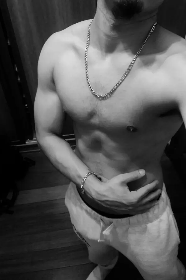Fondo avatar