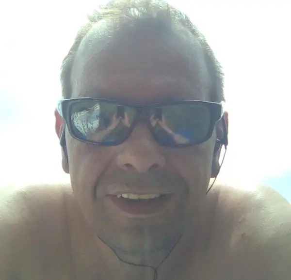 Fondo avatar