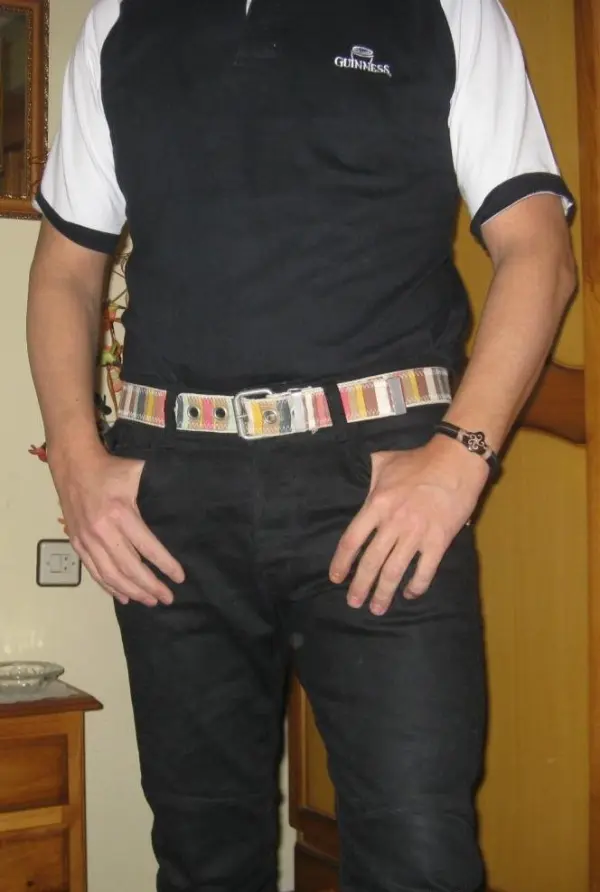Fondo avatar