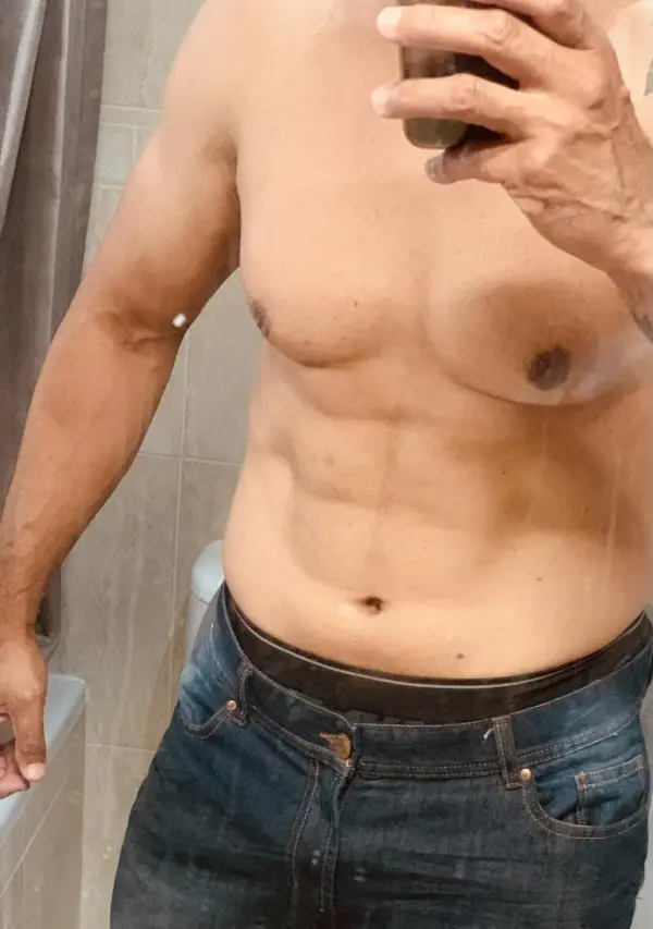 Fondo avatar