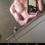 Chico para todo tipo de salidas