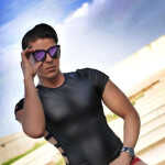 Dylan novedad - Hola soy Dylan chico latino tonificado que ase masajes relajante y sin prisa estoy p