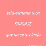 Masajes relajantes - Masajista titulado. Para mujeres. Especialidad en masajes relajantes y . Masaje