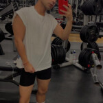 KEN novedad disponible solo salidas