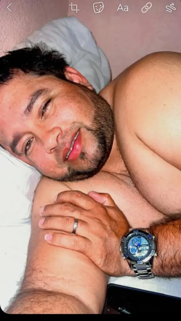 Fondo avatar