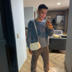 CHICO LATINO PAISA TRATO ESPECIAL SITIO PRIVADO BARCELONA 24 HORAS