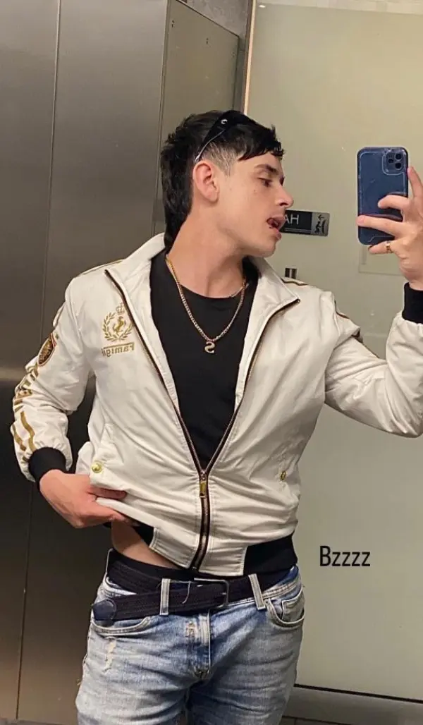 Fondo avatar