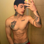 NOVEDAD! Latino disponible 24 Horas