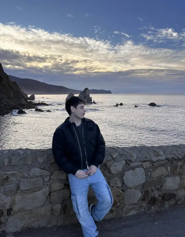 Fondo avatar
