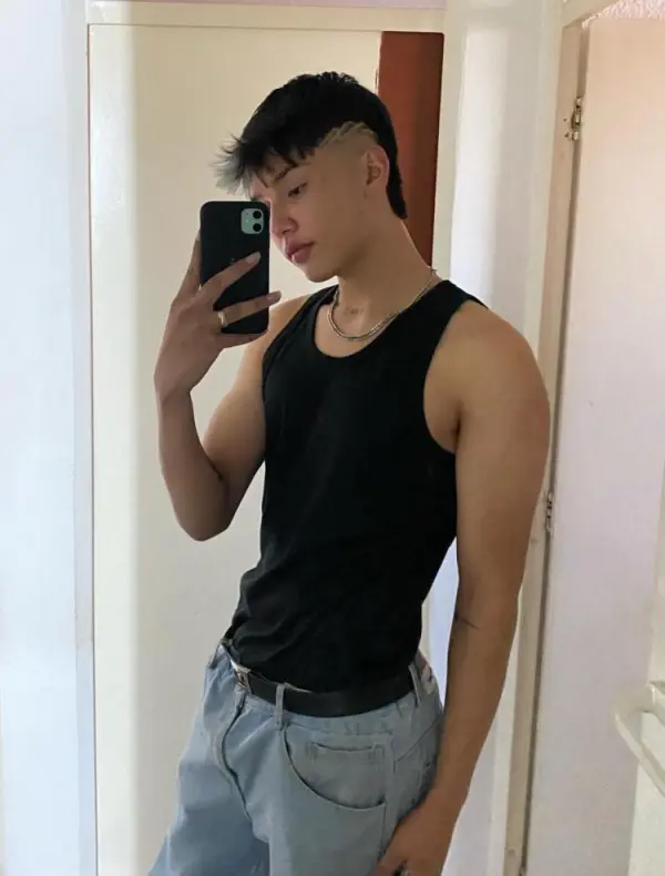 Fondo avatar