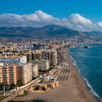 El Makig - Soy Alberto 54 años vivo en Fuengirola soy masajista disponible 24 7 tarifa a negociar y 