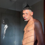 LATINO - Hola soy Michael soy venezolano . Ofrezco de acompañante y escort. Soy un universitario de 
