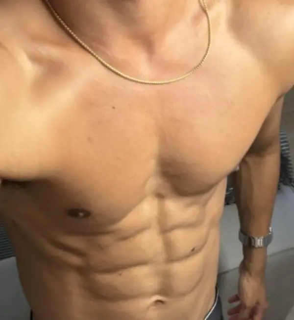 Fondo avatar