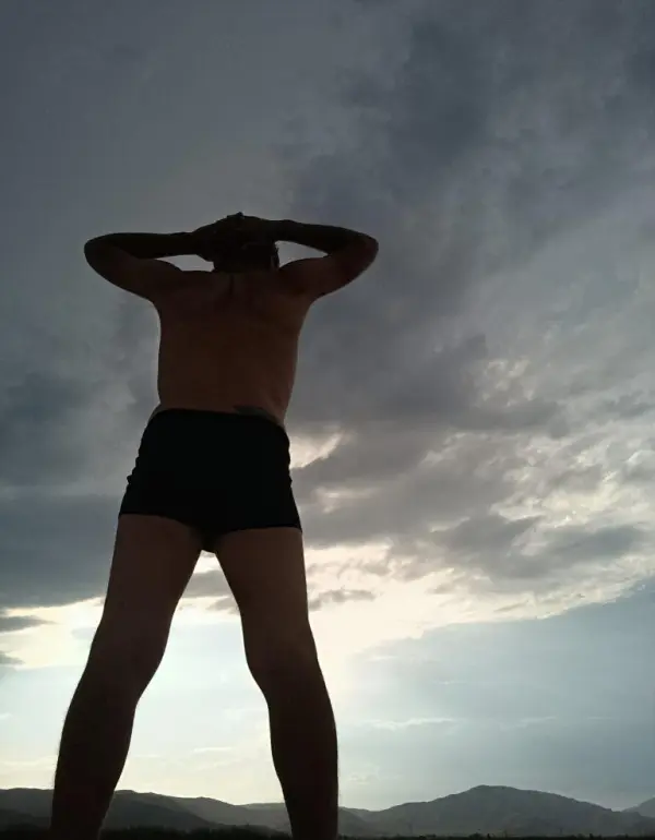 Fondo avatar