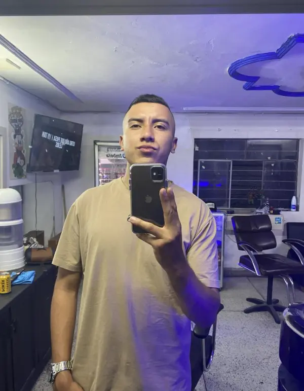 Fondo avatar