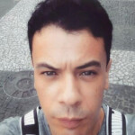 Boy16x16 en twitter. live alone