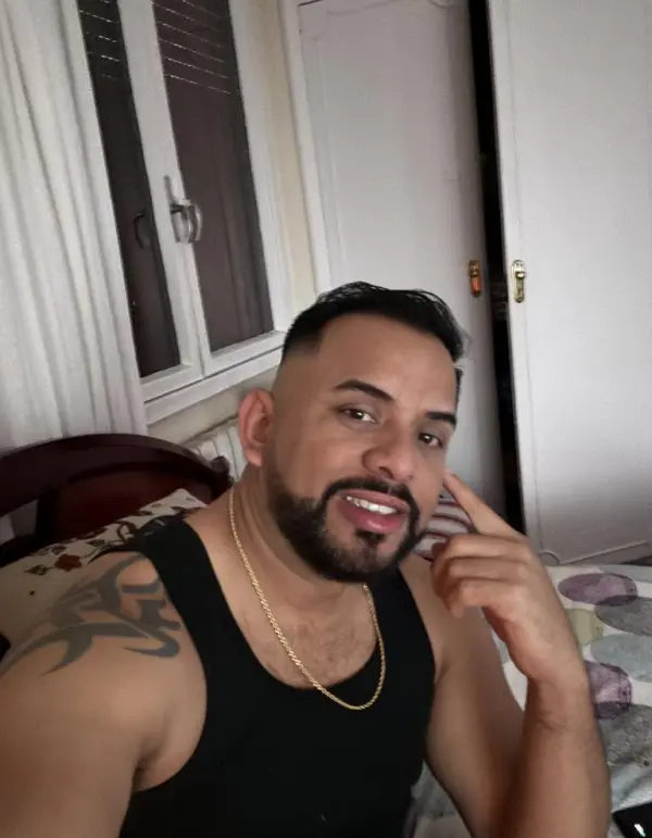 Fondo avatar