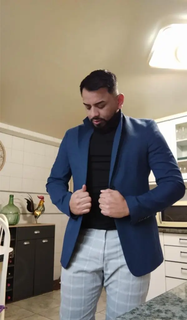 Fondo avatar