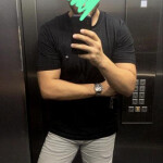 JORGE ESPAÑOL MASAJISTA