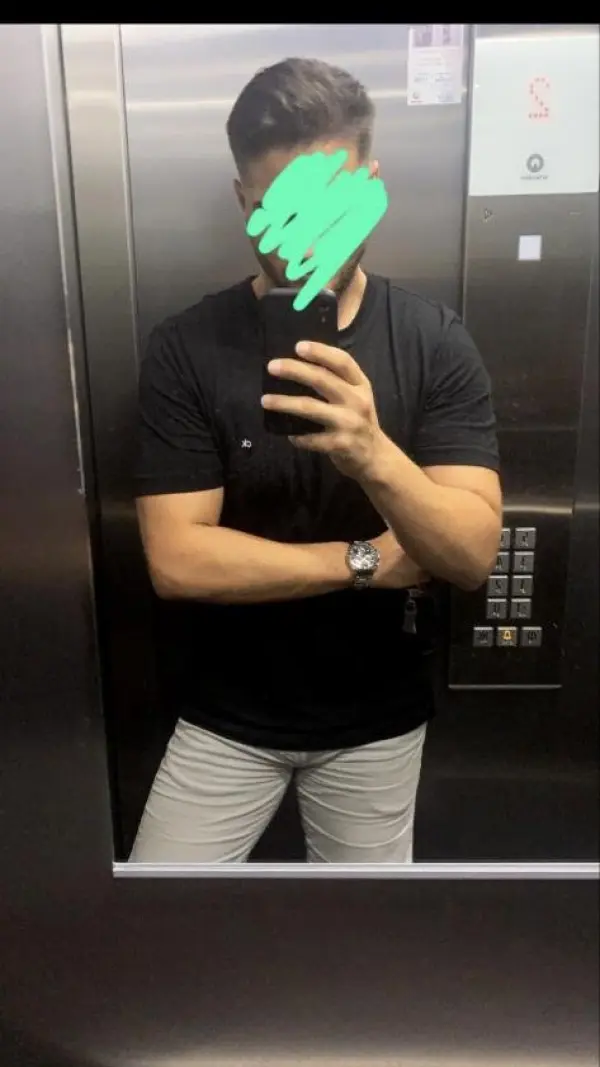Fondo avatar