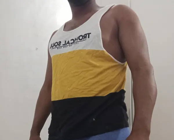 Fondo avatar