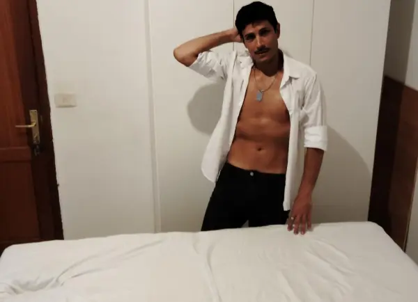 Fondo avatar