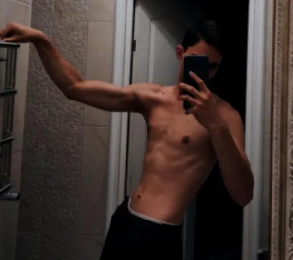 Fondo avatar