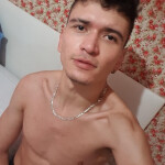 Guapetón jvn - Hola soy un chico masculino abierto a propuestas mas info hableme