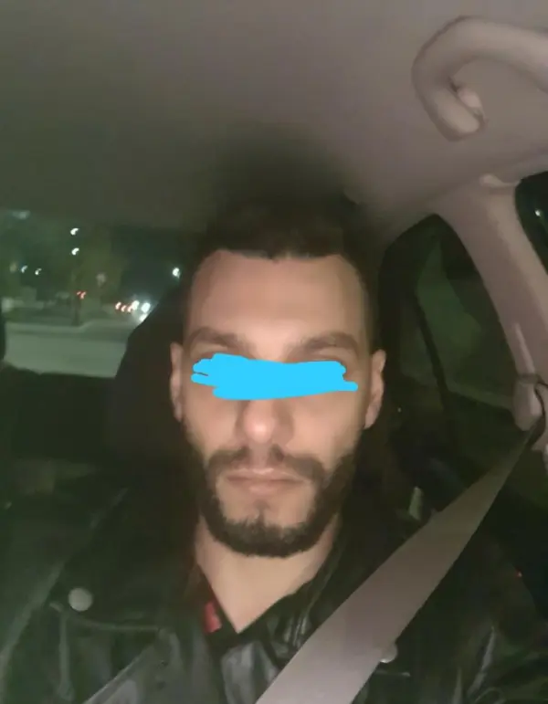 Fondo avatar