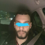 Marineiro para y - Hola te recibo vestido com está ropa de Marineiro vivo solo y puede me llamar a q