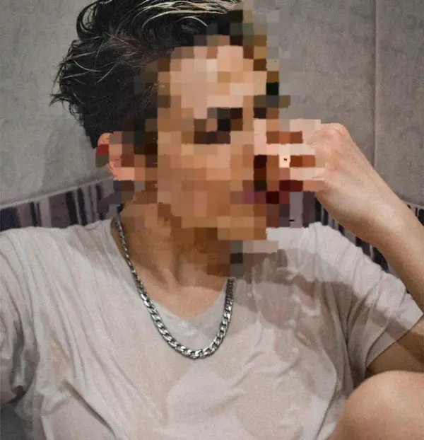 Fondo avatar