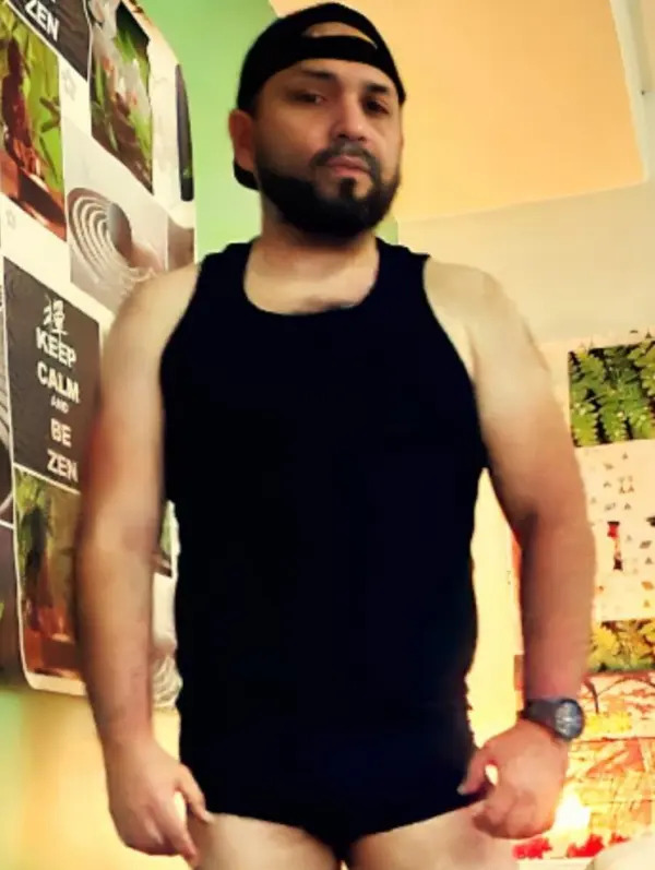 Fondo avatar