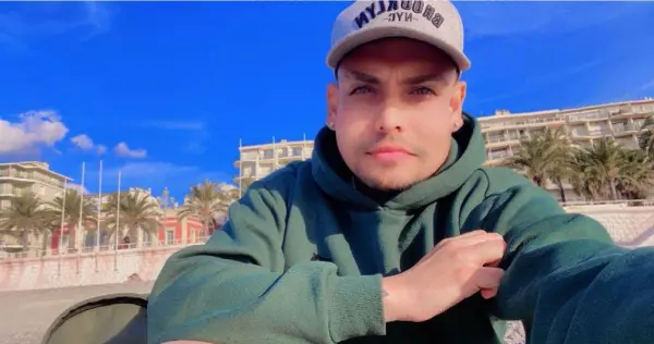 Fondo avatar
