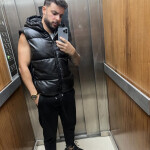 Adrian bi masculino - Hola mi nombre es Adrián soy tu mejor elección bisexual top o si prefiere pued