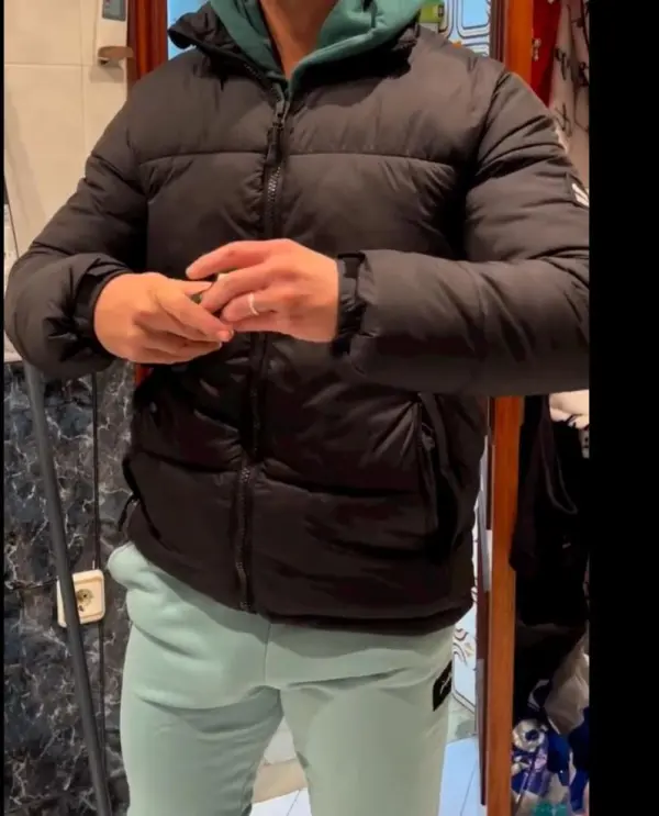 Fondo avatar