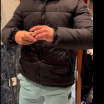 HETERO PARA HOMBRES ELEGANTES Y