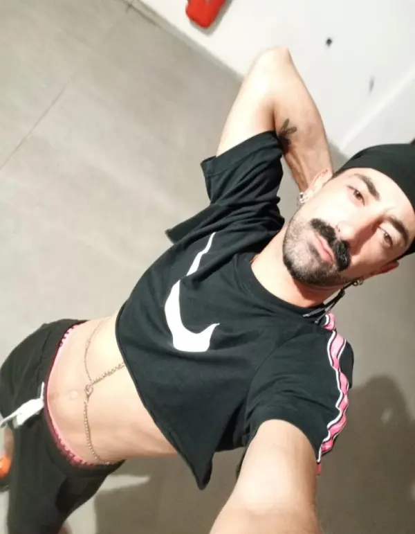 Fondo avatar