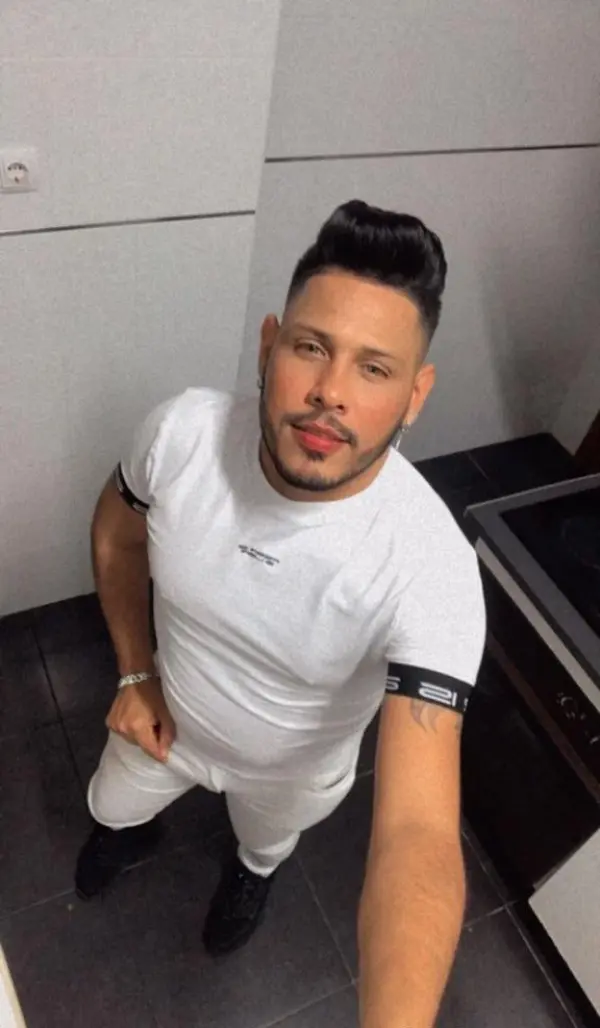 Fondo avatar